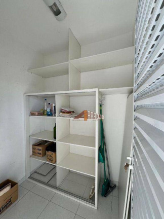 Imagem Apartamento com 2 Quartos à Venda, 62 m² em Penha De França - São Paulo