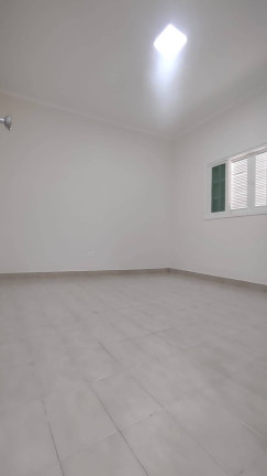 Imagem Casa com 2 Quartos à Venda, 139 m² em Real - Praia Grande