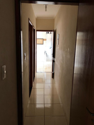 Imagem Apartamento com 2 Quartos à Venda, 64 m² em Portal Vila Verde - Pouso Alegre Imagem Apartamento com 2 Quartos à Venda, 64 m² em Portal Vila Verde - Pouso Alegre
