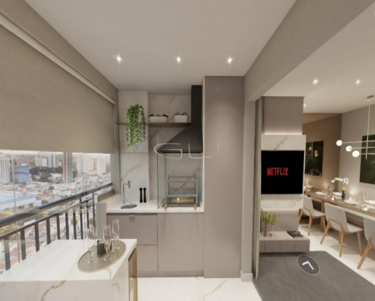 Imagem Imóvel com 2 Quartos à Venda, 71 m² em Vila Leopoldina - São Paulo Imagem Imóvel com 2 Quartos à Venda, 71 m² em Vila Leopoldina - São Paulo