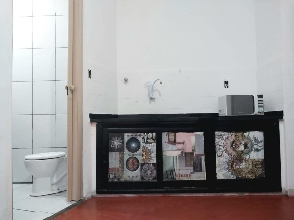Imagem Sobrado com 3 Quartos para Alugar, 165 m² em Liberdade - São Paulo Imagem Sobrado com 3 Quartos para Alugar, 165 m² em Liberdade - São Paulo