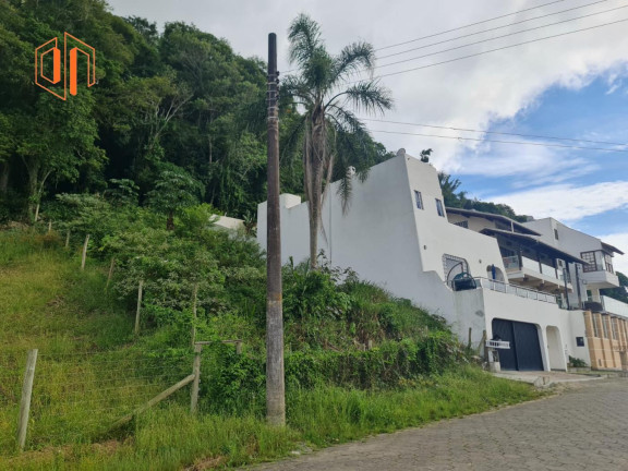 Imagem Terreno à Venda, 300 m² em Praia Do Quilombo - Penha Imagem Terreno à Venda, 300 m² em Praia Do Quilombo - Penha