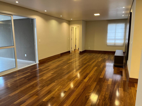 Imagem Apartamento com 3 Quartos para Alugar, 168 m² em Vila Andrade - São Paulo Imagem Apartamento com 3 Quartos para Alugar, 168 m² em Vila Andrade - São Paulo