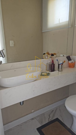 Imagem Casa com 3 Quartos à Venda, 106 m² em Medeiros - Jundiaí Imagem Casa com 3 Quartos à Venda, 106 m² em Medeiros - Jundiaí