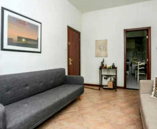 Imagem Apartamento com 1 Quarto à Venda, 105 m² em Copacabana - Rio De Janeiro Imagem Apartamento com 1 Quarto à Venda, 105 m² em Copacabana - Rio De Janeiro