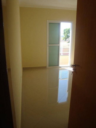 Imagem Apartamento com 2 Quartos à Venda, 124 m² em Vila Tibiriça - Santo André Imagem Apartamento com 2 Quartos à Venda, 124 m² em Vila Tibiriça - Santo André