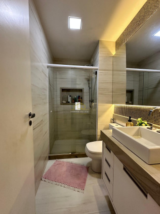 Imagem Imóvel com 3 Quartos à Venda, 85 m² em Santa Luzia - Serra Imagem Imóvel com 3 Quartos à Venda, 85 m² em Santa Luzia - Serra