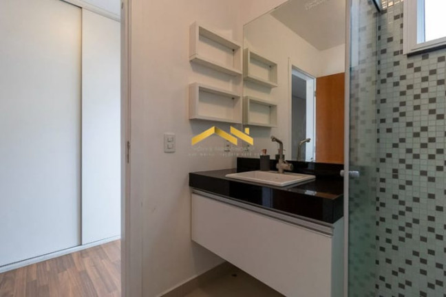 Imagem Casa com 3 Quartos à Venda, 286 m² em Jardim Santo Amaro - São Paulo Imagem Casa com 3 Quartos à Venda, 286 m² em Jardim Santo Amaro - São Paulo
