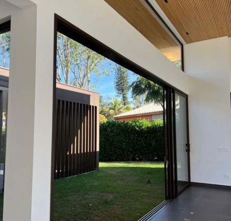 Imagem Casa de Condomínio com 4 Quartos à Venda, 440 m² em Condomínio Lago Azul - Araçoiaba Da Serra Imagem Casa de Condomínio com 4 Quartos à Venda, 440 m² em Condomínio Lago Azul - Araçoiaba Da Serra