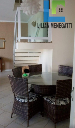 Imagem Casa com 3 Quartos à Venda, 300 m² em Ilha Comprida - Ilha Comprida Imagem Casa com 3 Quartos à Venda, 300 m² em Ilha Comprida - Ilha Comprida