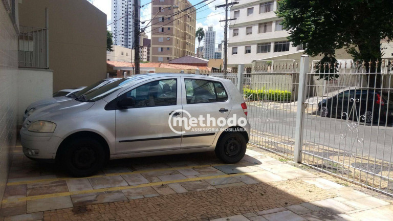 Imagem Apartamento com 2 Quartos à Venda, 86 m² em Centro - Campinas Imagem Apartamento com 2 Quartos à Venda, 86 m² em Centro - Campinas