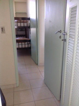 Imagem Apartamento com 3 Quartos para Temporada, em Passagem - Cabo Frio Imagem Apartamento com 3 Quartos para Temporada, em Passagem - Cabo Frio
