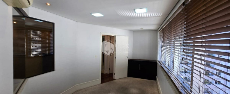 Imagem Sala Comercial à Venda, 60 m² em Jardim Paulistano - São Paulo Imagem Sala Comercial à Venda, 60 m² em Jardim Paulistano - São Paulo