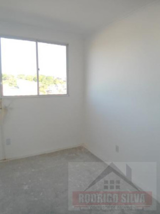 Imagem Apartamento com 2 Quartos à Venda, 48 m² em Sarandi - Porto Alegre