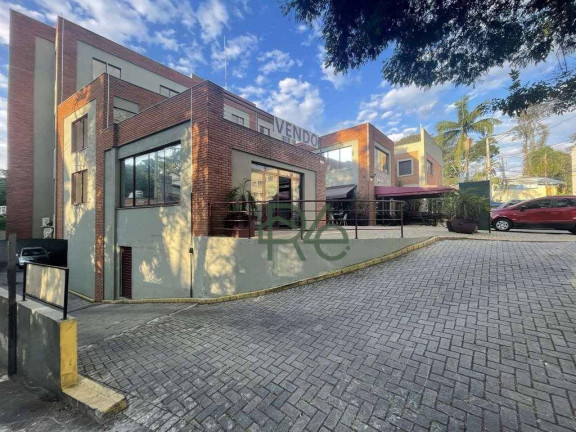 Imagem Imóvel à Venda ou Locação, 176 m² em Vila Santo Antônio - Cotia Imagem Imóvel à Venda ou Locação, 176 m² em Vila Santo Antônio - Cotia