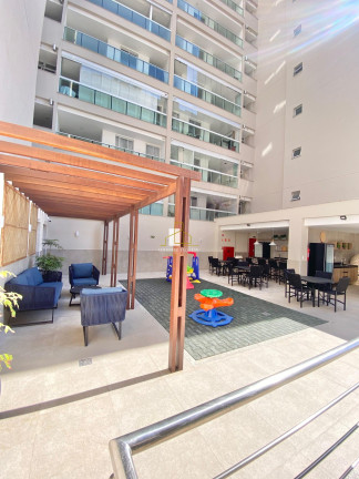Imagem Imóvel com 3 Quartos à Venda, 72 m² em Praia De Itaparica - Vila Velha Imagem Imóvel com 3 Quartos à Venda, 72 m² em Praia De Itaparica - Vila Velha