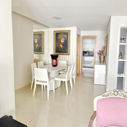 Imagem Apartamento com 4 Quartos à Venda, 147 m² em Pituba - Salvador Imagem Apartamento com 4 Quartos à Venda, 147 m² em Pituba - Salvador