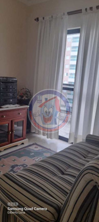 Imagem Apartamento com 2 Quartos à Venda, 70 m² em Centro - Mongaguá Imagem Apartamento com 2 Quartos à Venda, 70 m² em Centro - Mongaguá