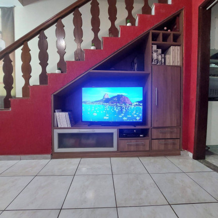 Imagem Casa com 2 Quartos à Venda, em Porto Velho - São Gonçalo Imagem Casa com 2 Quartos à Venda, em Porto Velho - São Gonçalo