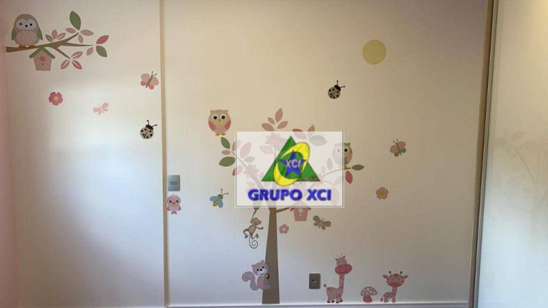 Imagem Apartamento com 4 Quartos à Venda, 230 m² em Jardim Das Samambaias - Jundiaí Imagem Apartamento com 4 Quartos à Venda, 230 m² em Jardim Das Samambaias - Jundiaí