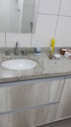 Imagem Apartamento com 3 Quartos à Venda, 180 m² em Parque Campolim - Sorocaba