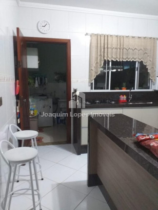 Imagem Apartamento com 2 Quartos à Venda, 112 m² em Vila Rosália - Guarulhos Imagem Apartamento com 2 Quartos à Venda, 112 m² em Vila Rosália - Guarulhos