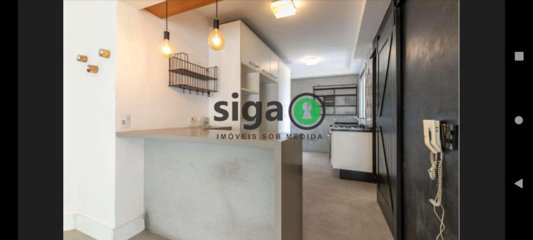 Imagem Apartamento com 3 Quartos à Venda, 117 m² em Jardim Marajoara - São Paulo Imagem Apartamento com 3 Quartos à Venda, 117 m² em Jardim Marajoara - São Paulo