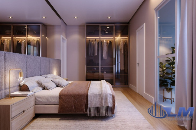 Imagem Imóvel com 4 Quartos à Venda, 135 m² em Praia Do Morro - Guarapari Imagem Imóvel com 4 Quartos à Venda, 135 m² em Praia Do Morro - Guarapari