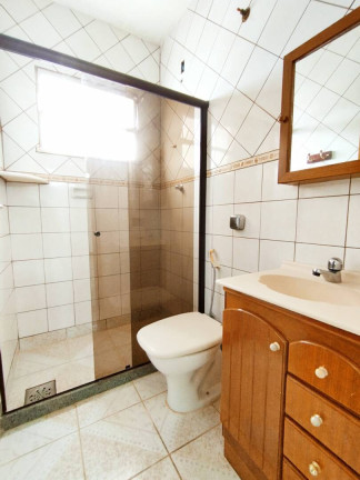 Imagem Casa com 2 Quartos à Venda, 230 m² em Nova São Pedro - São Pedro Da Aldeia Imagem Casa com 2 Quartos à Venda, 230 m² em Nova São Pedro - São Pedro Da Aldeia
