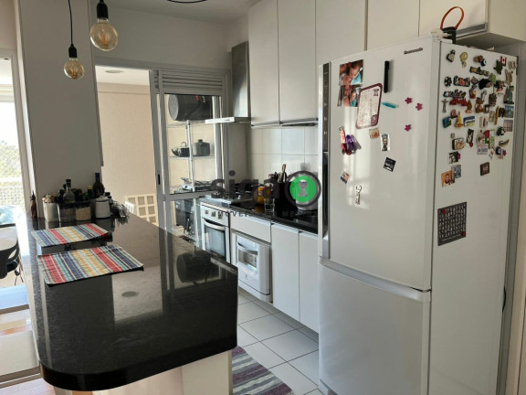Imagem Apartamento com 2 Quartos à Venda, 79 m² em Vila Andrade - São Paulo Imagem Apartamento com 2 Quartos à Venda, 79 m² em Vila Andrade - São Paulo