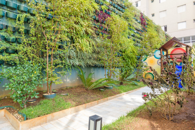Imagem Apartamento com 3 Quartos à Venda, 84 m² em Jardim Do Mar - São Bernardo Do Campo Imagem Apartamento com 3 Quartos à Venda, 84 m² em Jardim Do Mar - São Bernardo Do Campo