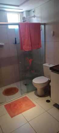 Imagem Apartamento com 4 Quartos à Venda, 148 m² em Jardim Oceania - João Pessoa Imagem Apartamento com 4 Quartos à Venda, 148 m² em Jardim Oceania - João Pessoa