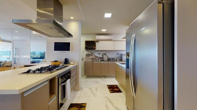 Imagem Apartamento com 3 Quartos à Venda, 180 m² em Rio De Janeiro Imagem Apartamento com 3 Quartos à Venda, 180 m² em Rio De Janeiro