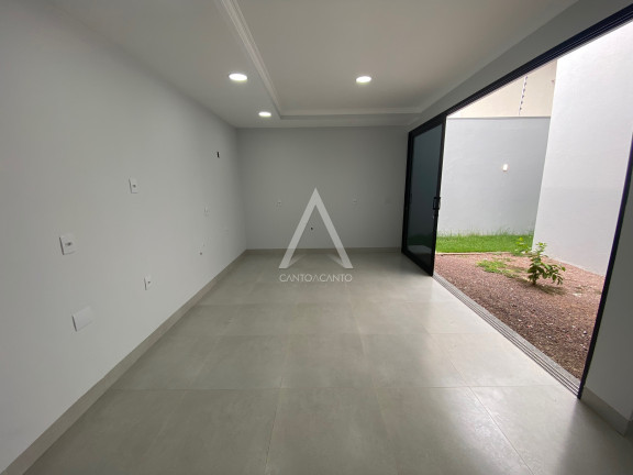 Imagem Casa com 3 Quartos à Venda, 142 m² em Jardim Paraíso Ii - Sinop Imagem Casa com 3 Quartos à Venda, 142 m² em Jardim Paraíso Ii - Sinop