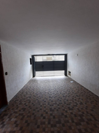 Imagem Casa com 2 Quartos à Venda, 75 m² em Bela Vista - Jundiaí Imagem Casa com 2 Quartos à Venda, 75 m² em Bela Vista - Jundiaí