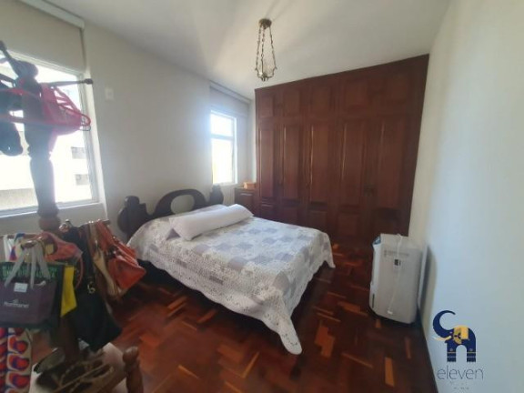 Imagem Apartamento com 4 Quartos à Venda, 135 m² em Pituba - Salvador Imagem Apartamento com 4 Quartos à Venda, 135 m² em Pituba - Salvador
