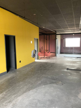 Imagem Sala Comercial para Alugar, 470 m² em Samambaia Parque Residencial - Bauru Imagem Sala Comercial para Alugar, 470 m² em Samambaia Parque Residencial - Bauru