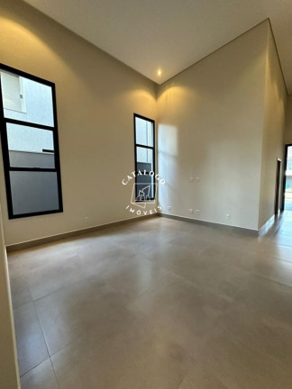 Imagem Casa de Condomínio com 4 Quartos à Venda, 396 m² em Loteamento Terras De Florença - Ribeirão Preto Imagem Casa de Condomínio com 4 Quartos à Venda, 396 m² em Loteamento Terras De Florença - Ribeirão Preto