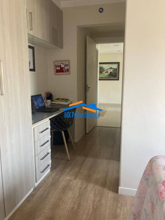 Imagem Apartamento com 2 Quartos à Venda, 75 m² em Jaguaré - São Paulo Imagem Apartamento com 2 Quartos à Venda, 75 m² em Jaguaré - São Paulo