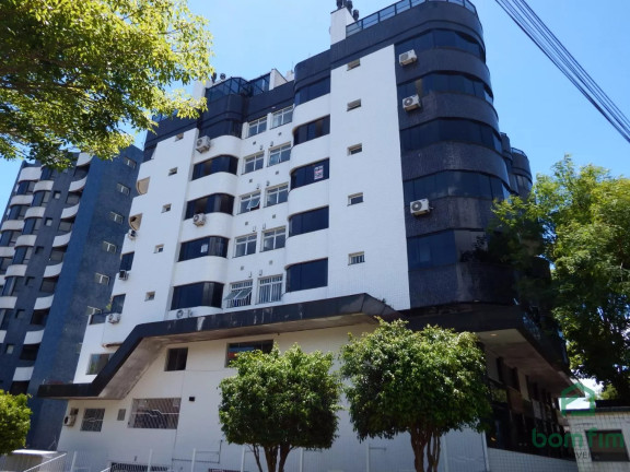 Apartamento com 3 Quartos à Venda, 112 m² em Jardim Planalto - Porto Alegre