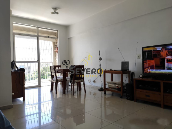 Imagem Apartamento com 2 Quartos à Venda, 85 m² em Centro - Niterói Imagem Apartamento com 2 Quartos à Venda, 85 m² em Centro - Niterói