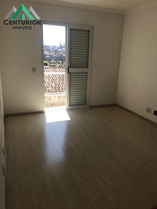 Imagem Casa com 3 Quartos à Venda, 200 m² em Granja Viana - Cotia