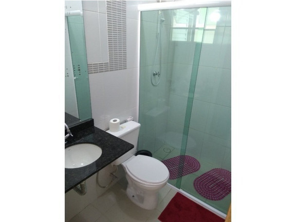Imagem Sobrado com 3 Quartos à Venda, 140 m² em Vila Formosa - São Paulo Imagem Sobrado com 3 Quartos à Venda, 140 m² em Vila Formosa - São Paulo