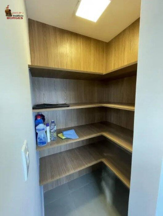 Imagem Apartamento com 2 Quartos à Venda, 69 m² em Moema - São Paulo Imagem Apartamento com 2 Quartos à Venda, 69 m² em Moema - São Paulo