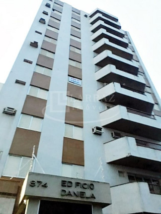 Imagem Imóvel com 3 Quartos à Venda, 102 m² em Centro - Ribeirão Preto Imagem Imóvel com 3 Quartos à Venda, 102 m² em Centro - Ribeirão Preto