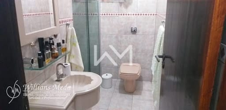 Imagem Sobrado com 3 Quartos à Venda, 175 m² em Parque Continental Ii - Guarulhos Imagem Sobrado com 3 Quartos à Venda, 175 m² em Parque Continental Ii - Guarulhos