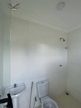 Imagem Casa de Condomínio com 3 Quartos à Venda, em Guanabara - Ananindeua Imagem Casa de Condomínio com 3 Quartos à Venda, em Guanabara - Ananindeua
