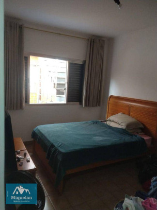 Imagem Casa com 3 Quartos para Alugar, 158 m² em Jardim Guanca - São Paulo Imagem Casa com 3 Quartos para Alugar, 158 m² em Jardim Guanca - São Paulo