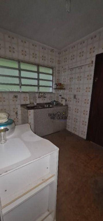 Imagem Sobrado com 3 Quartos à Venda, 150 m² em Parque São Domingos - São Paulo Imagem Sobrado com 3 Quartos à Venda, 150 m² em Parque São Domingos - São Paulo