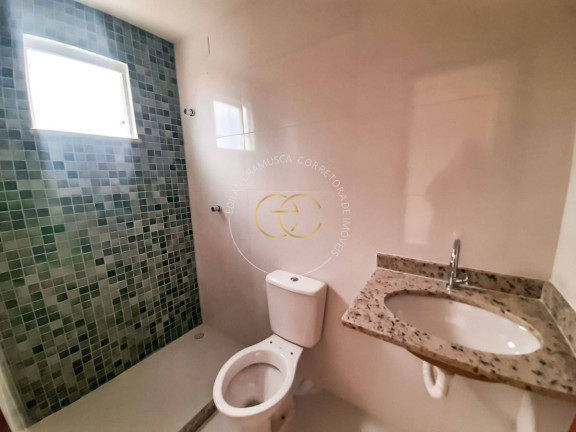 Imagem Casa de Condomínio com 3 Quartos à Venda, 90 m² em Centro - Lauro De Freitas